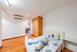 Sunflower Court (D14), Apartment #608116191